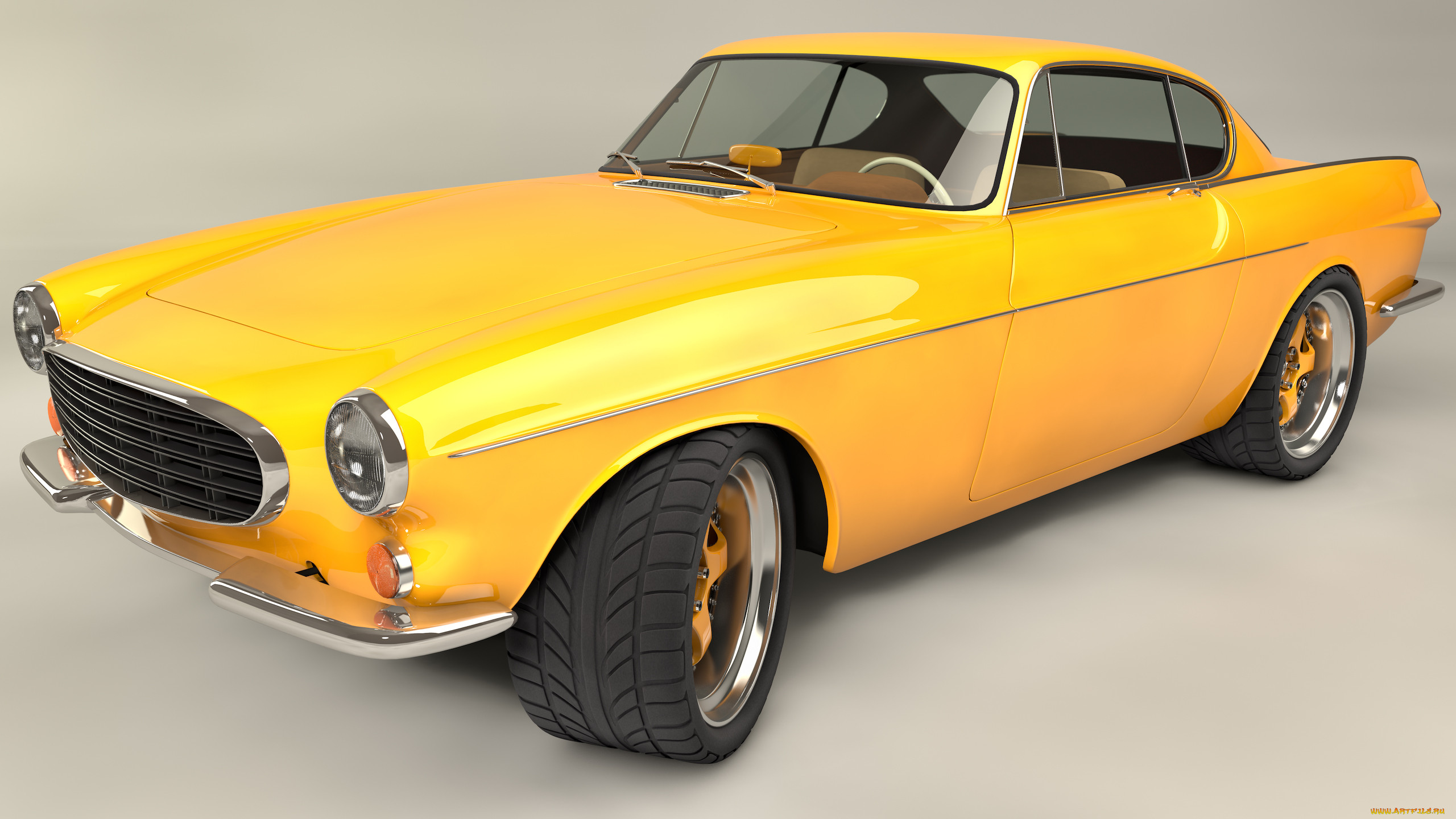 , 3, volvo, p1800